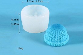 Molde silicona gorro tejido lana BM2534 (1).jpg